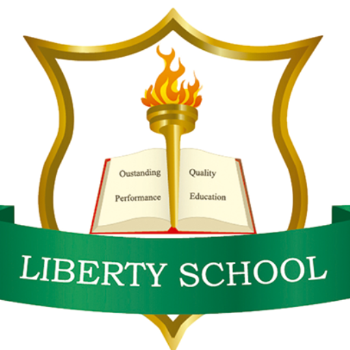 Liberty School And Kids' Land