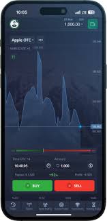 In-Depth Analysis of Trading Platform Reviews Pocket Option In-Depth Analysis of Trading Platform Reviews Pocket Option