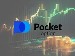 In-Depth Analysis of Trading Platform Reviews Pocket Option In-Depth Analysis of Trading Platform Reviews Pocket Option